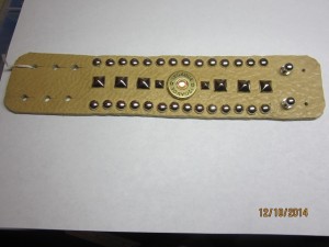 $33.00